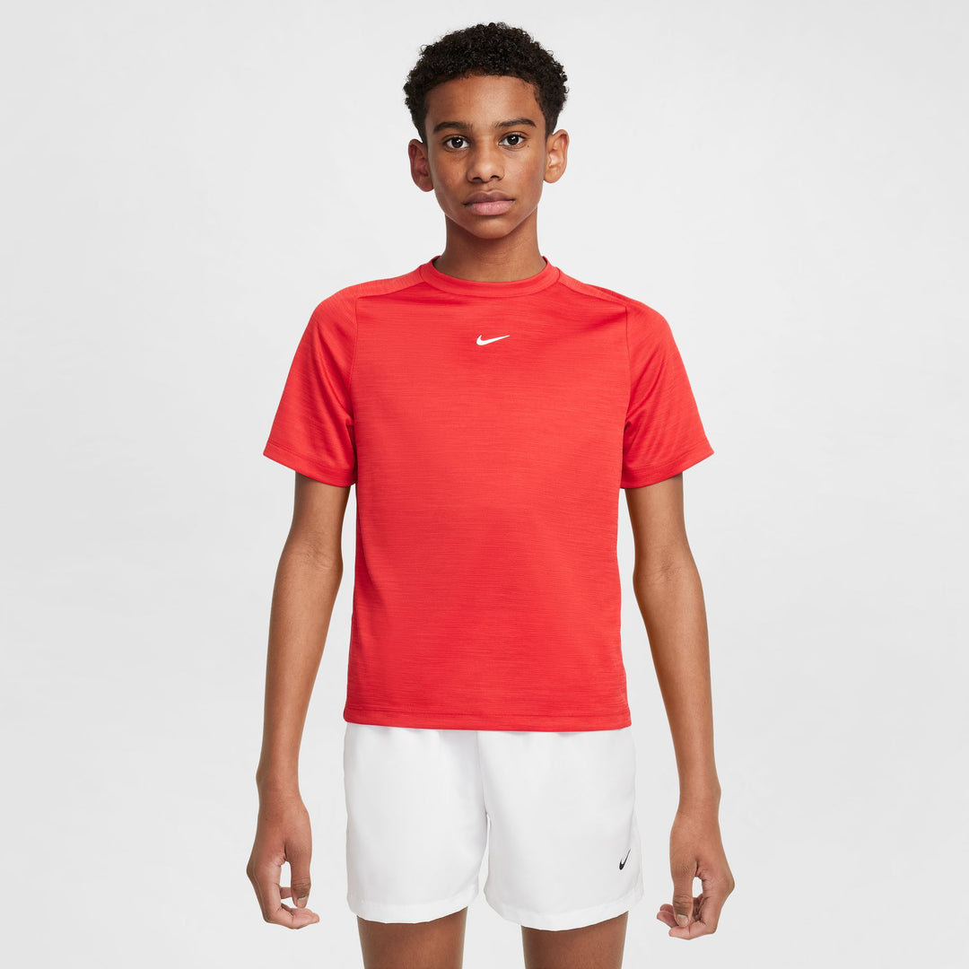 Nike Older Kids&
