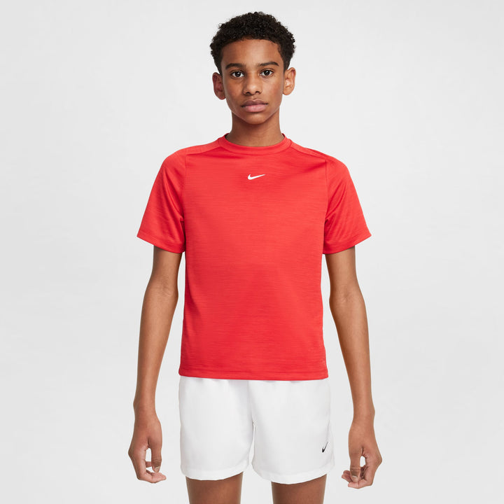 Nike Older Kids&