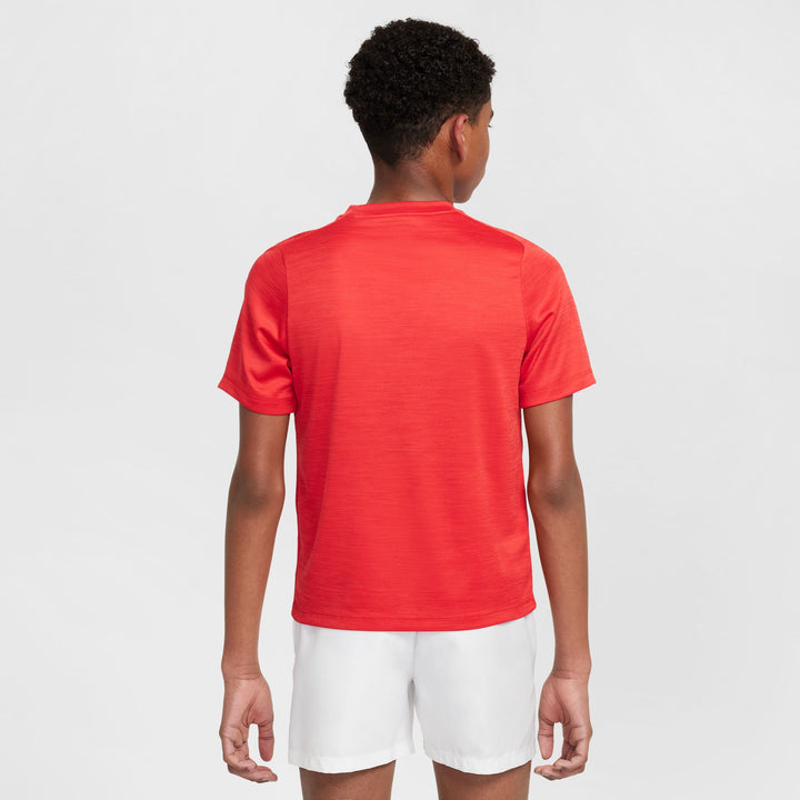 Nike Older Kids&