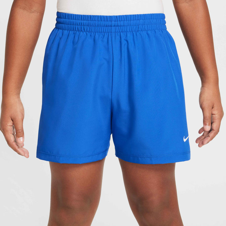 Nike Big Kids&
