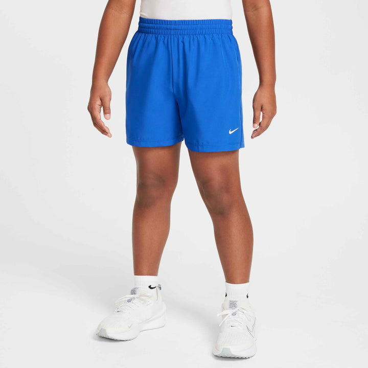 Nike Big Kids&