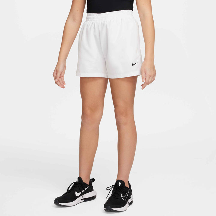 Nike Big Kids&