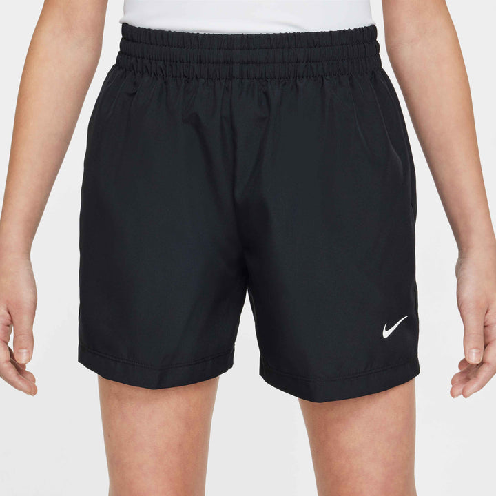 Nike Big Kids&
