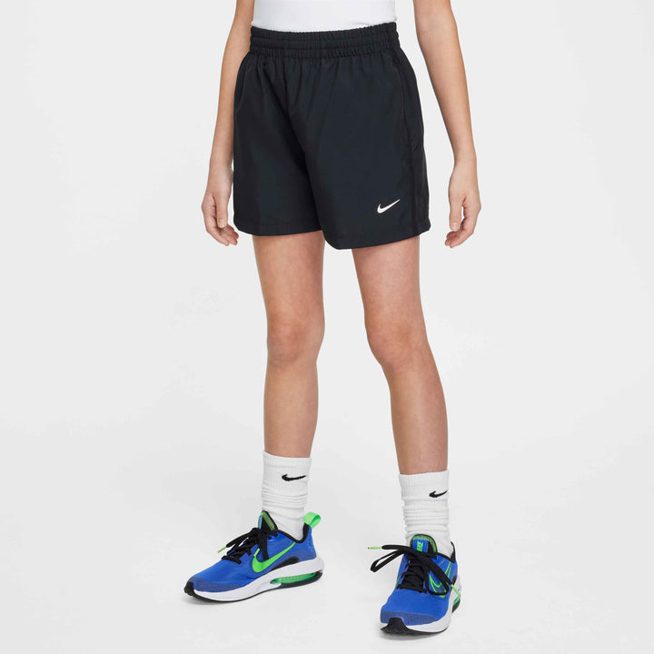 Nike Big Kids&