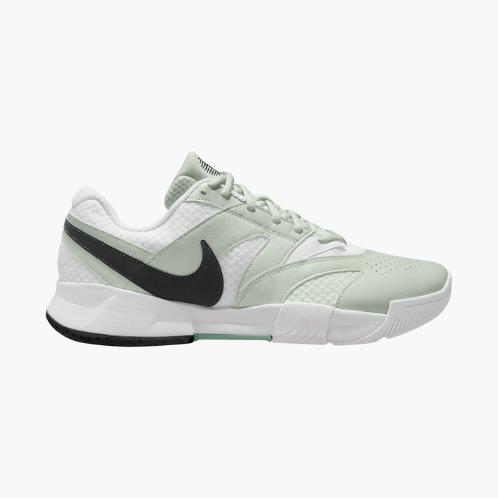 Nike Men&