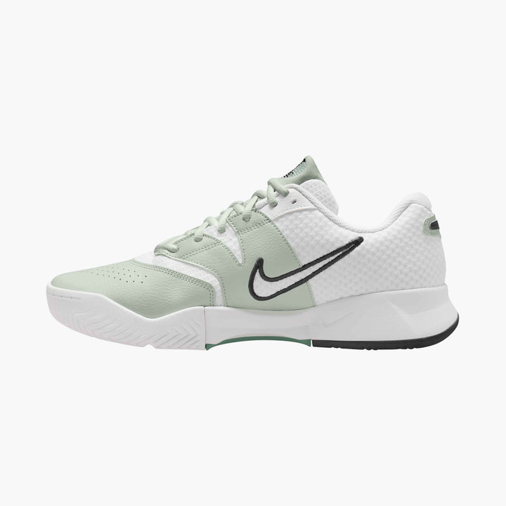Nike Men&