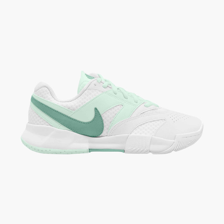 Nike Women&