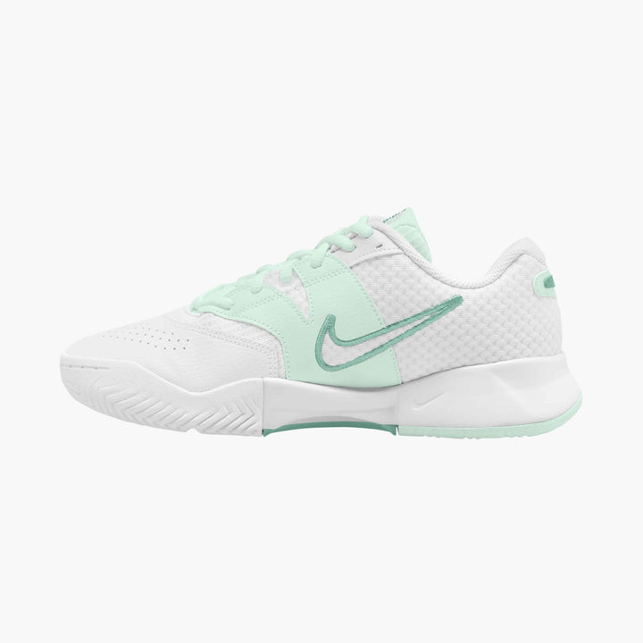 Nike Women&