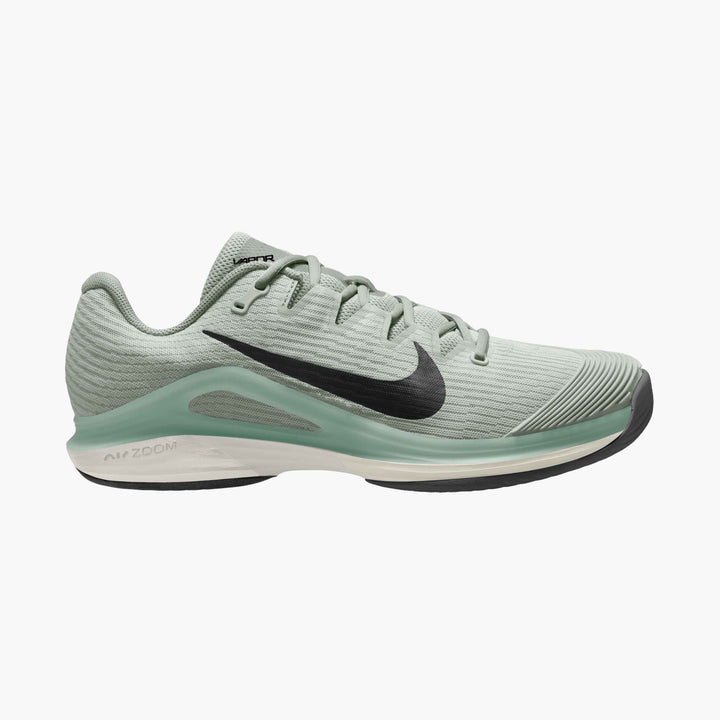 Nike Men&