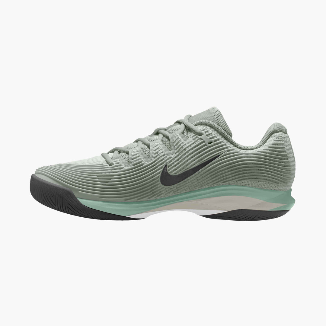 Nike Men&