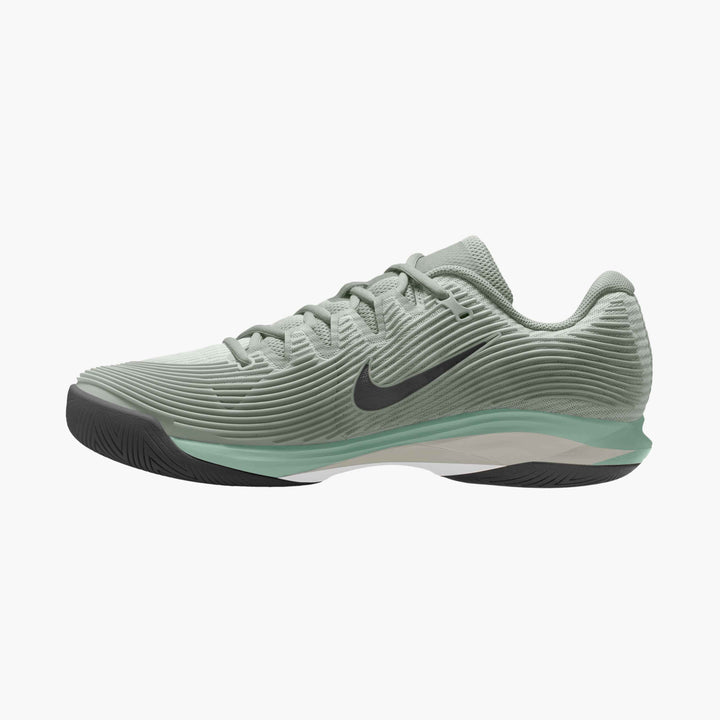 Nike Men&