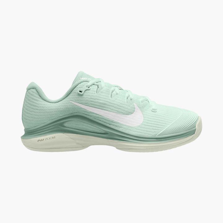 Nike Women&