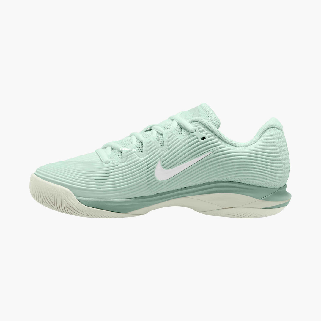 Nike Women&