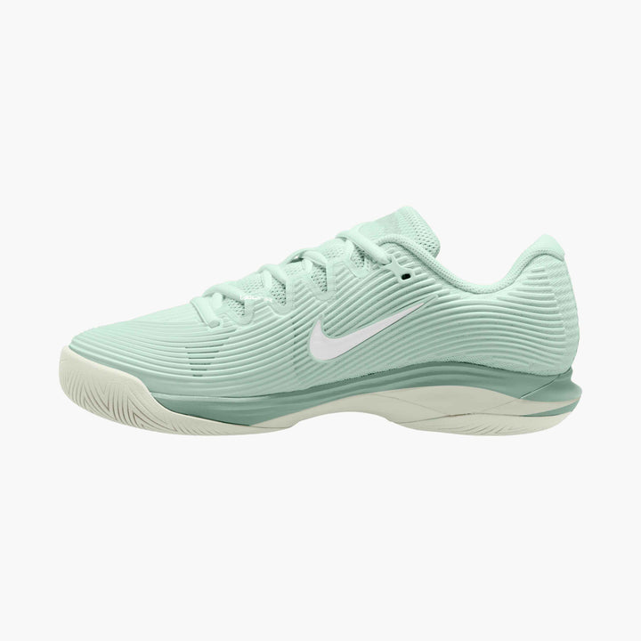 Nike Women&
