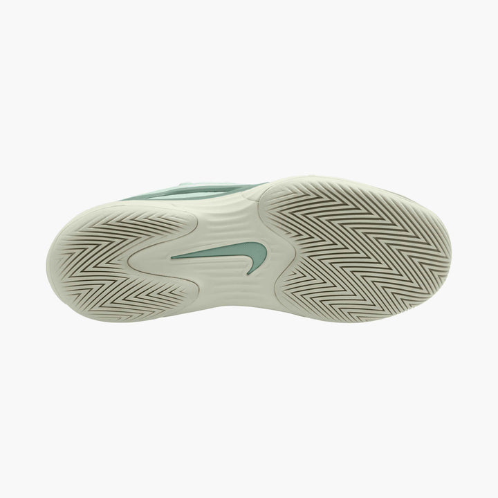 Nike Women&