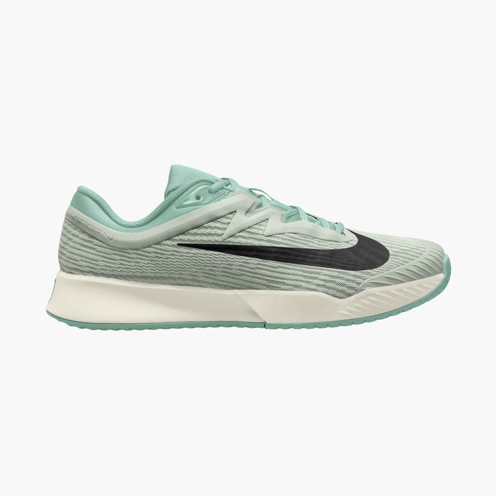 Nike Men&
