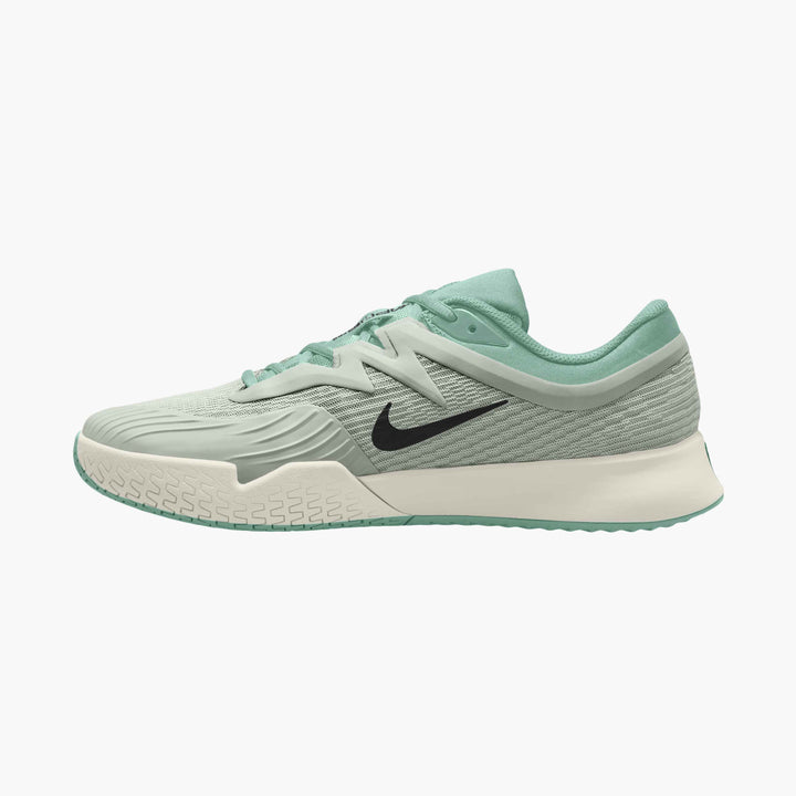 Nike Men&