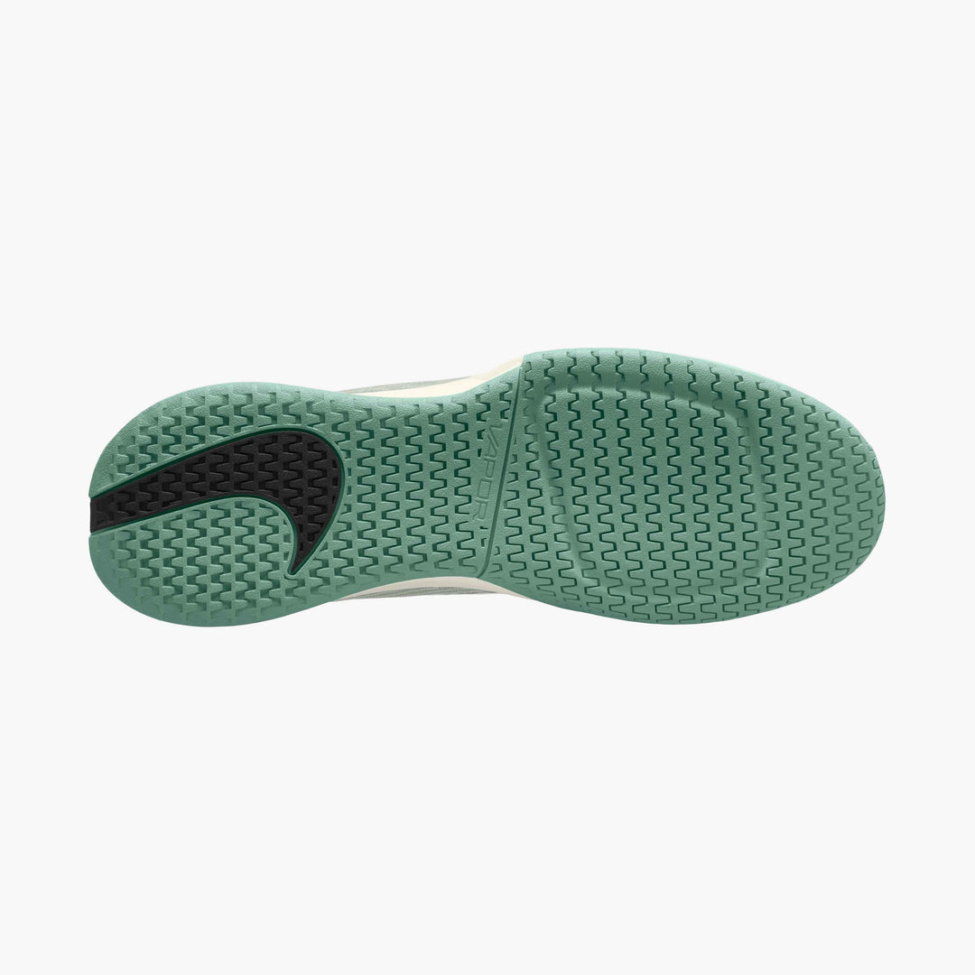 Nike Men&