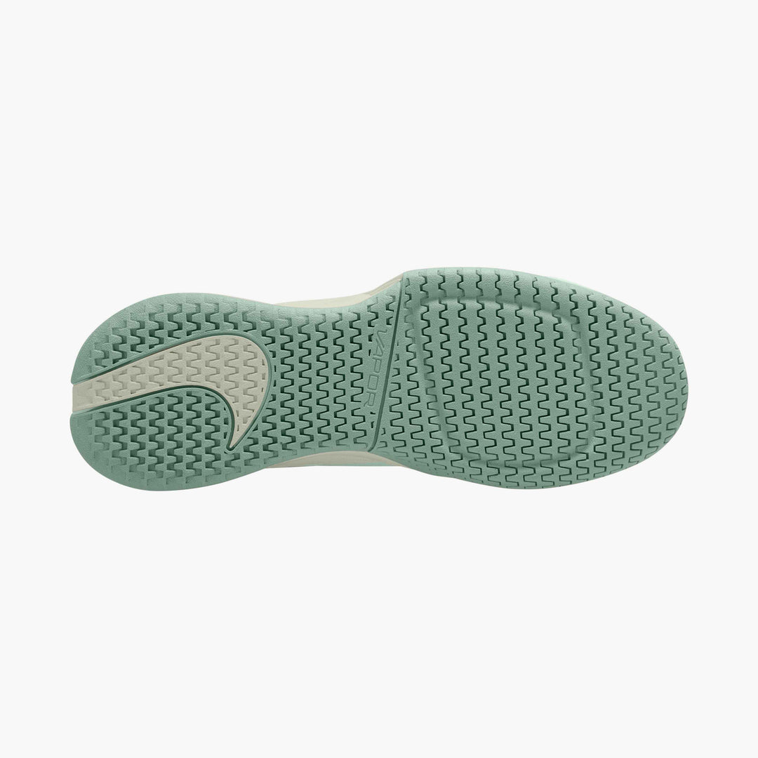 Nike Women&
