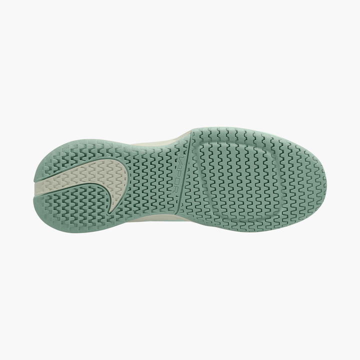 Nike Women&