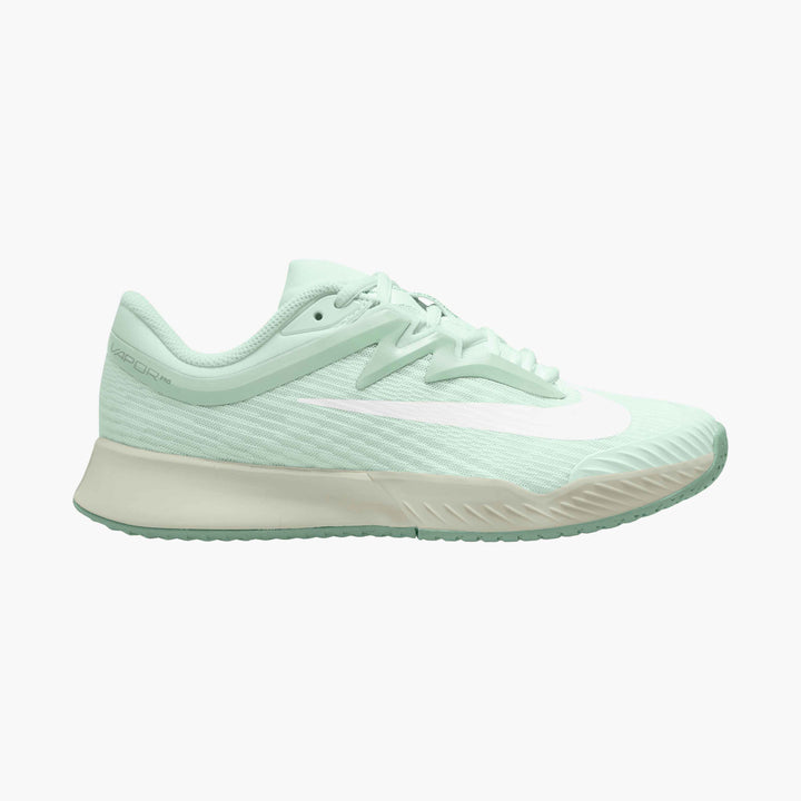 Nike Women&