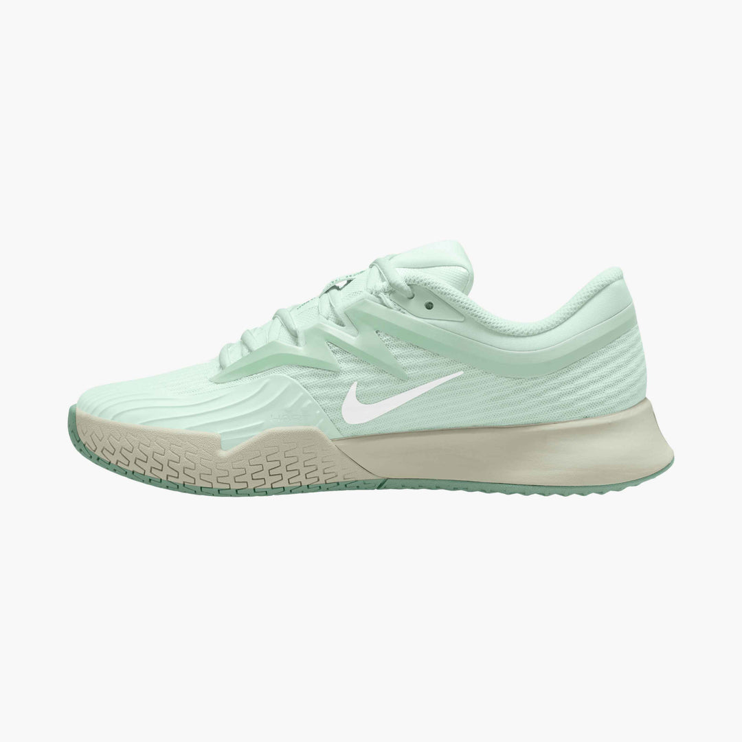 Nike Women&