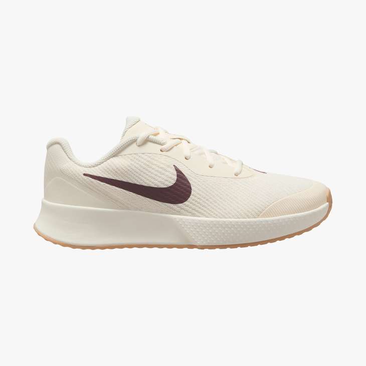 Nike Women&