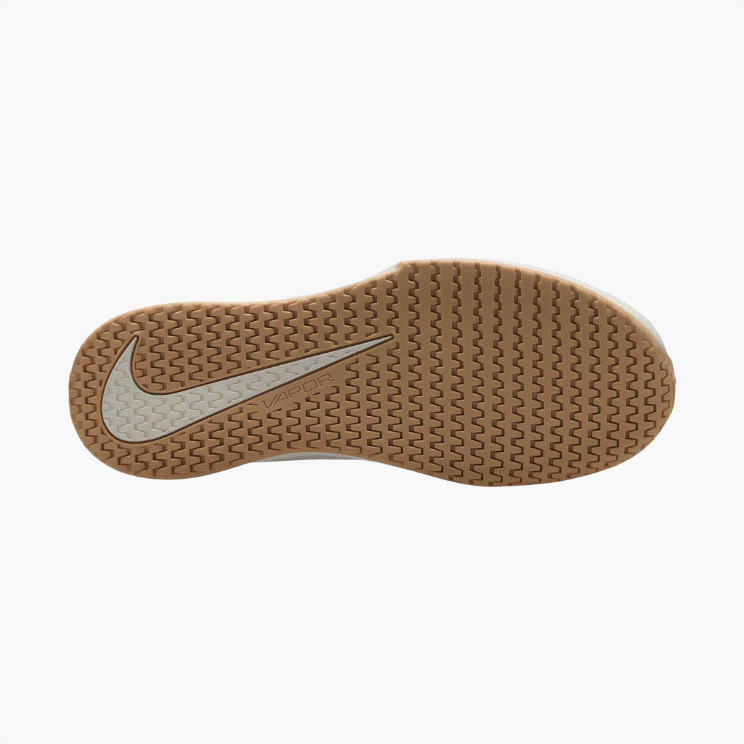 Nike Women&
