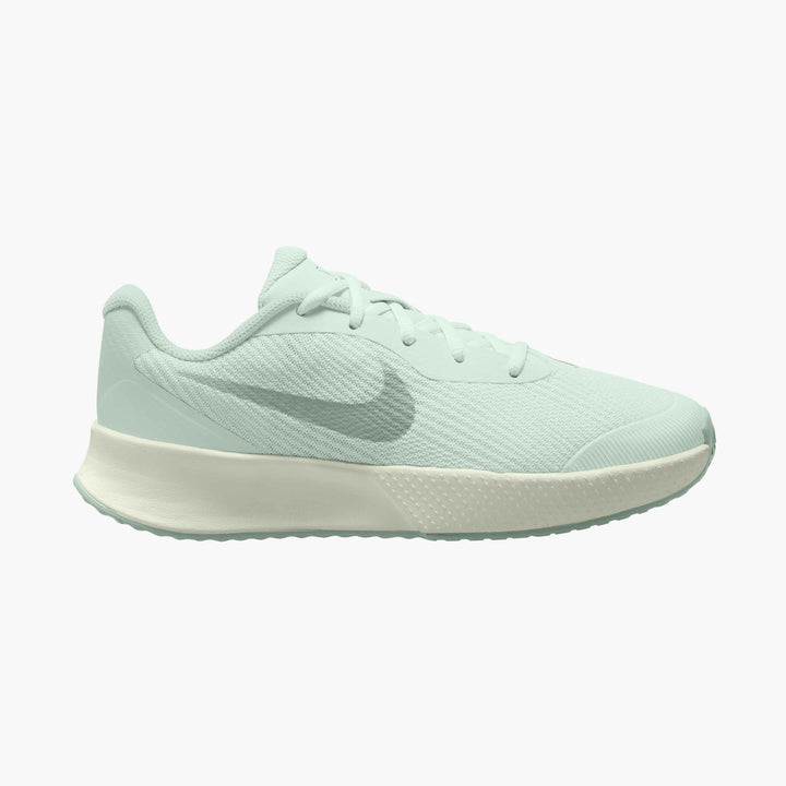 Nike Women&