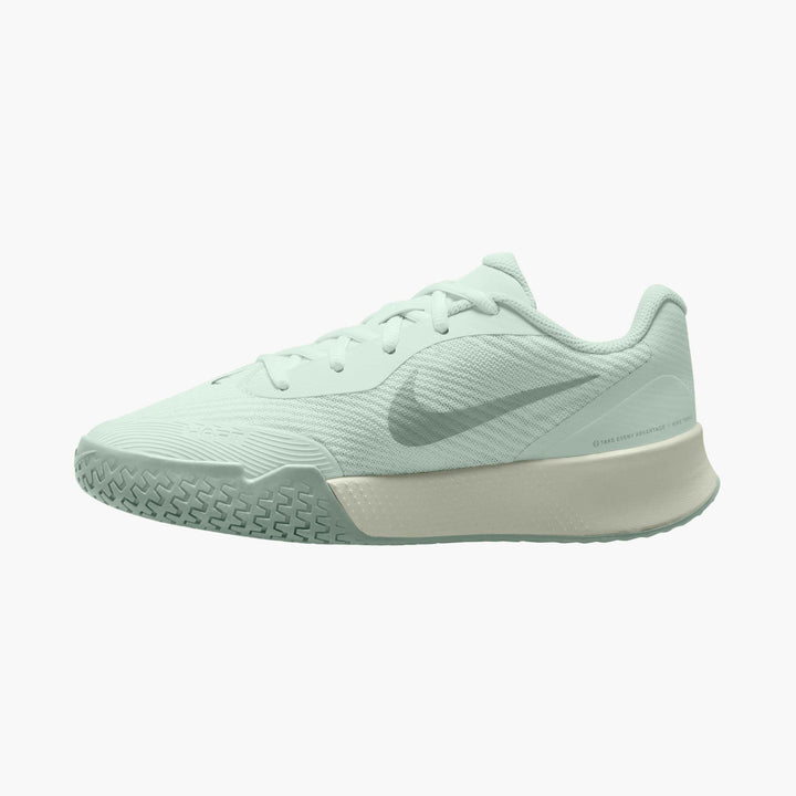 Nike Women&