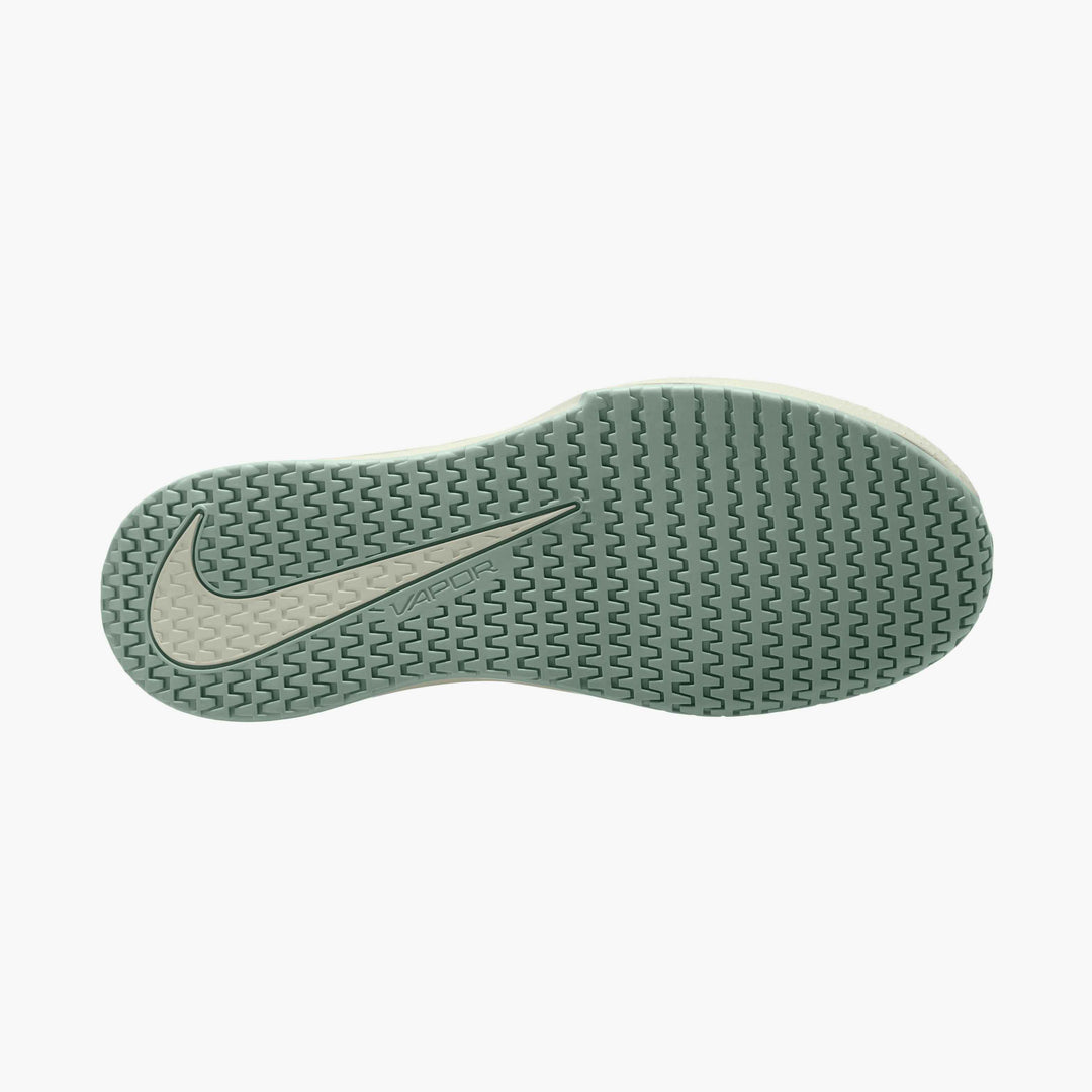 Nike Women&