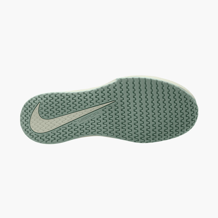 Nike Women&