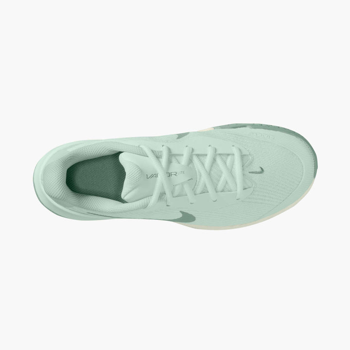 Nike Women&