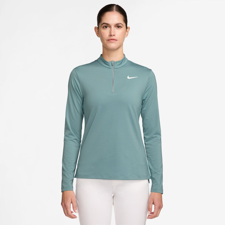 Nike Women&