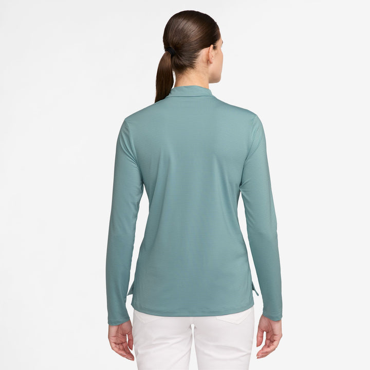 Nike Women&
