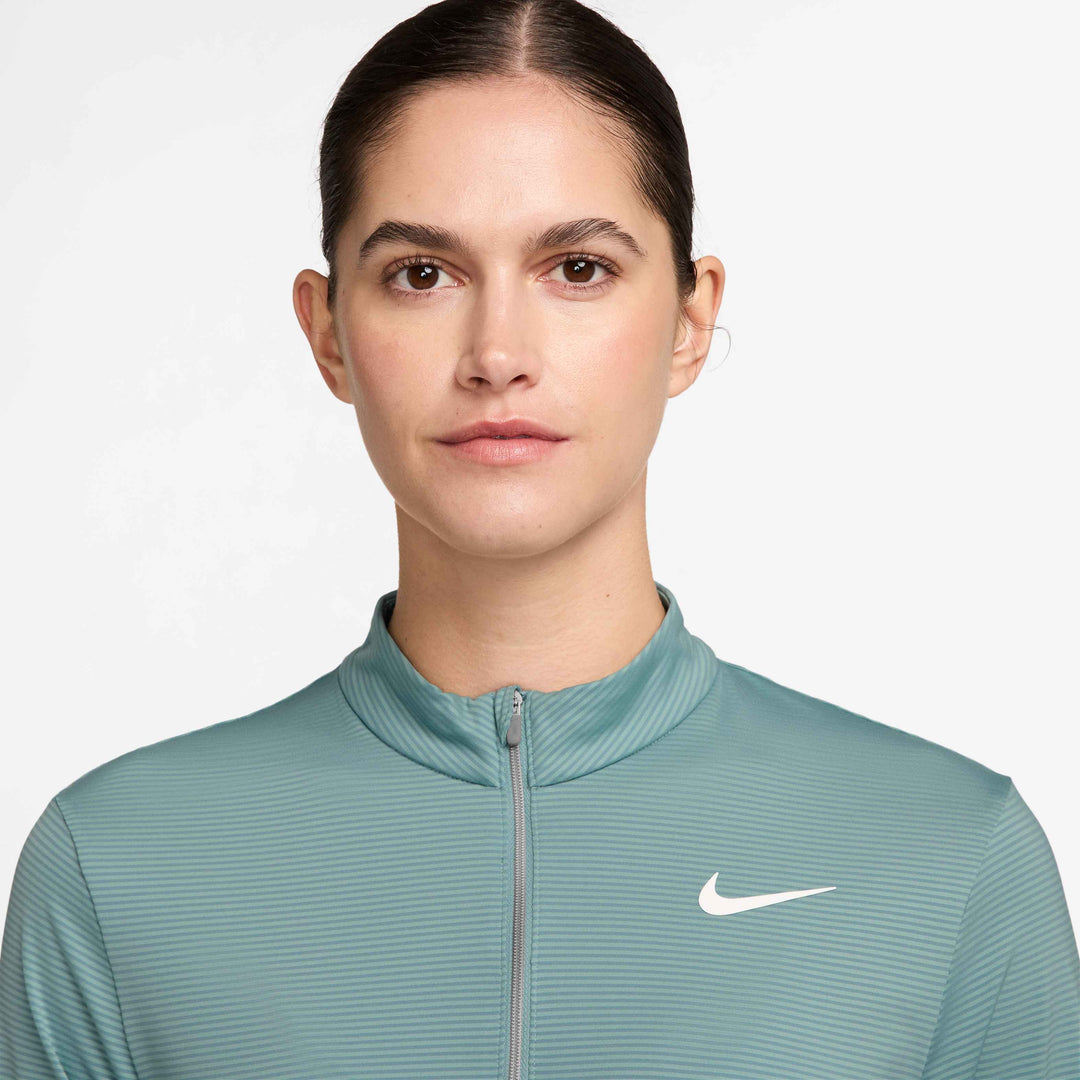 Nike Women&