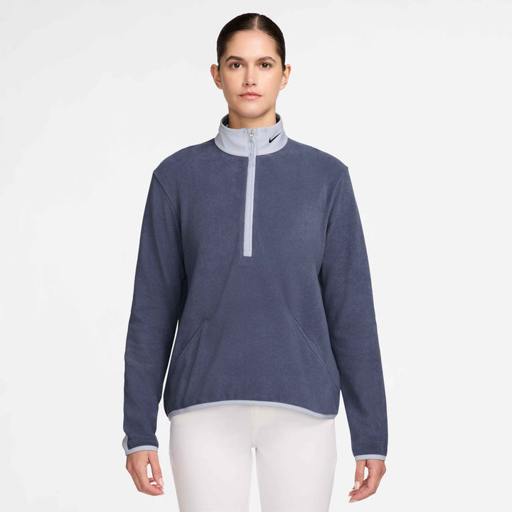 Nike Women&