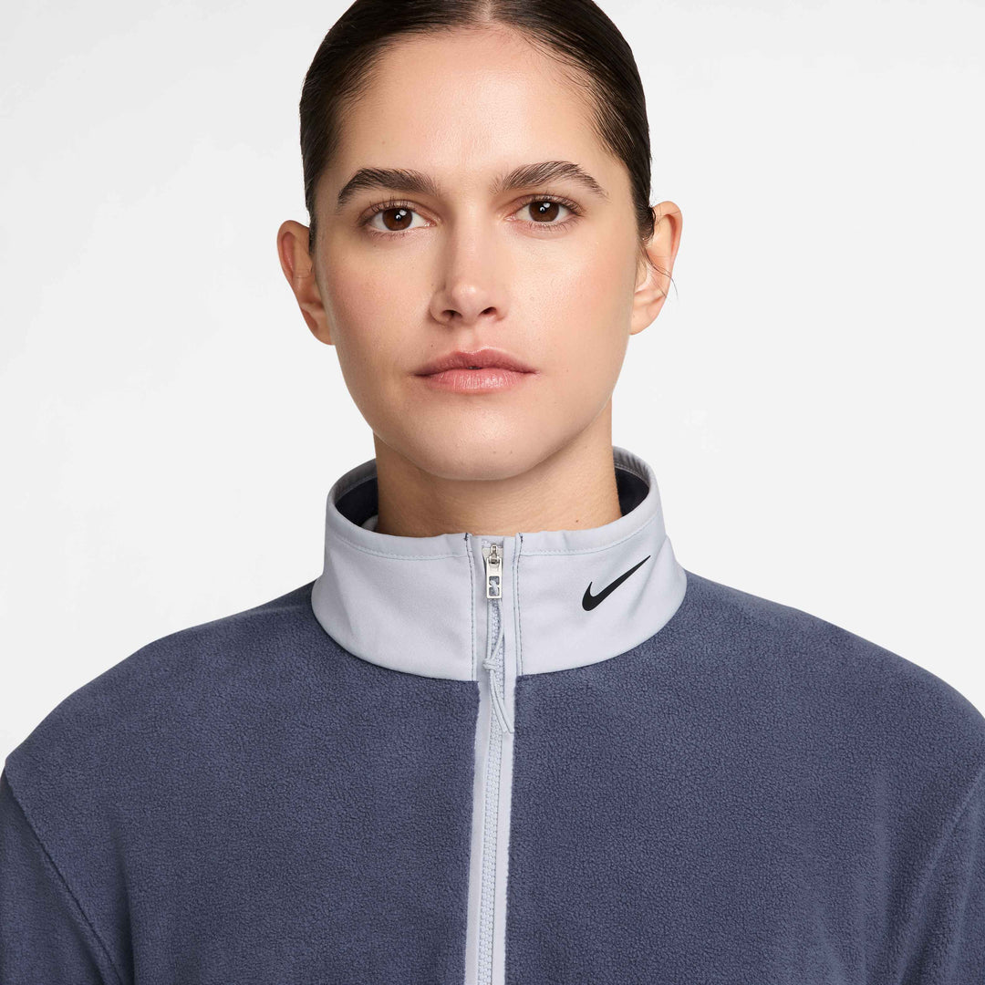 Nike Women&