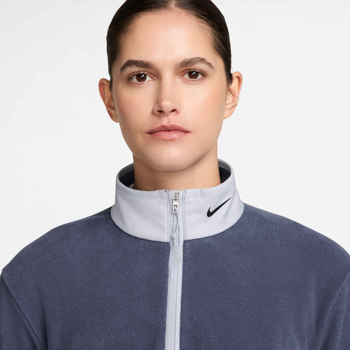 Nike Women&