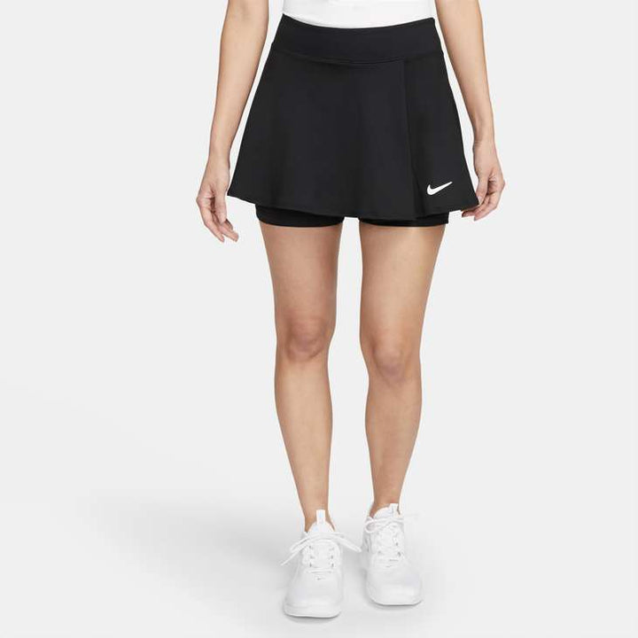 Nike Women&
