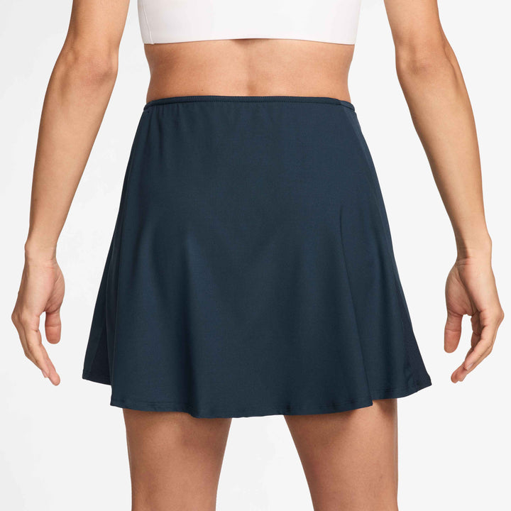 Nike Women&