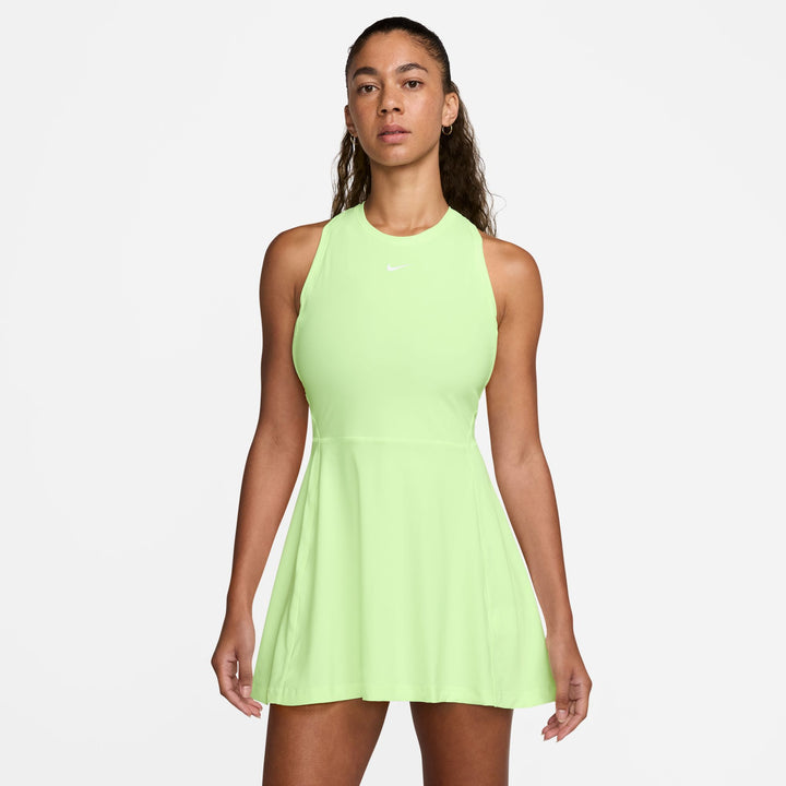 Nike Women&