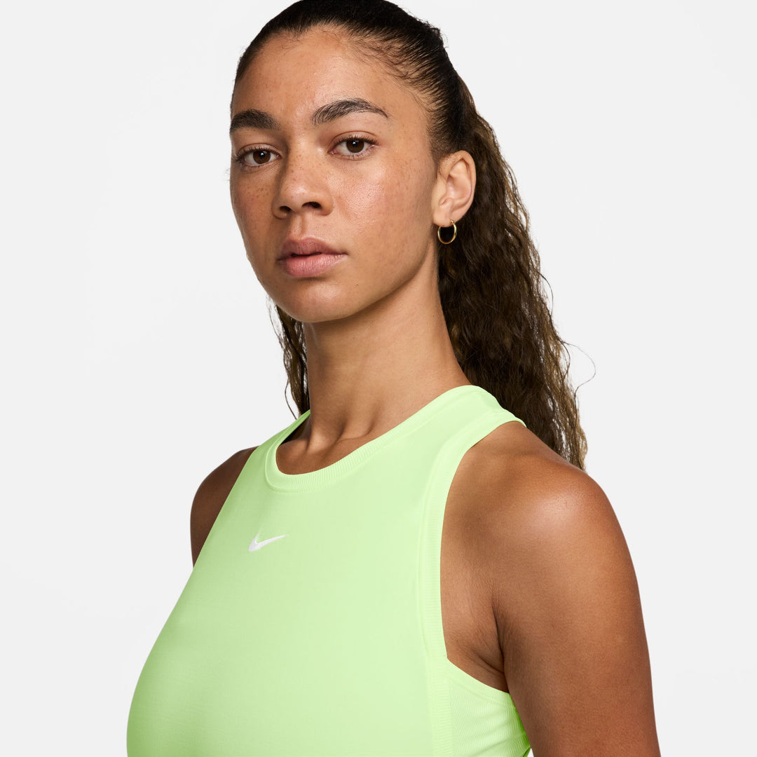 Nike Women&