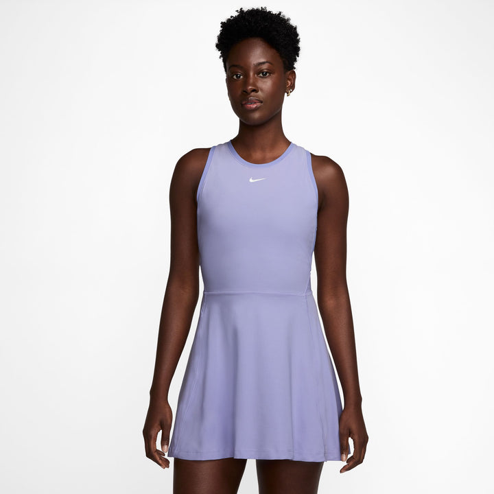 Nike Women&