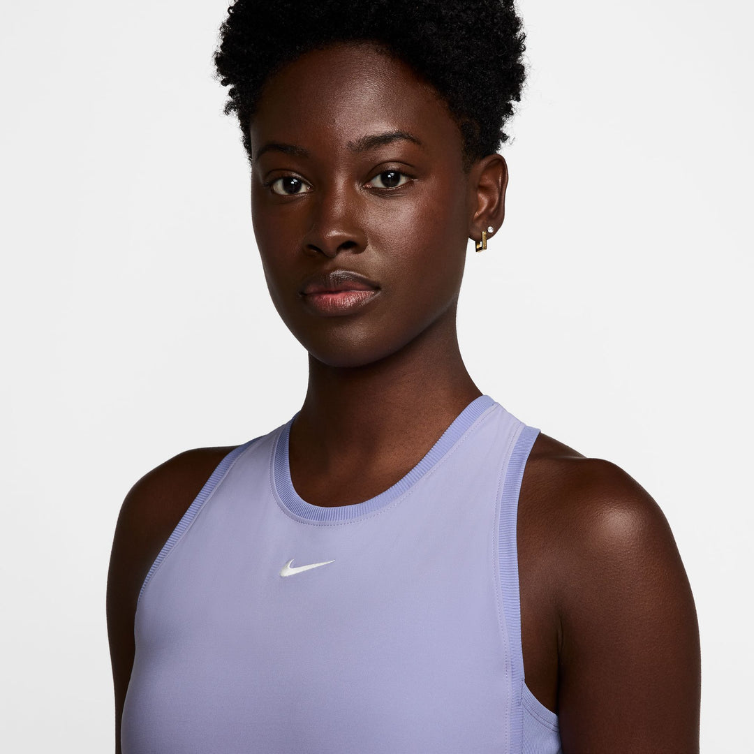 Nike Women&