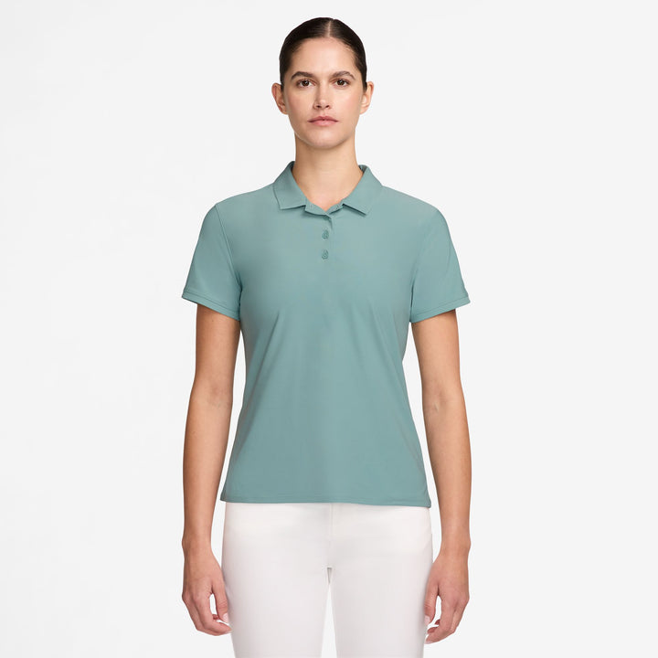Nike Women&