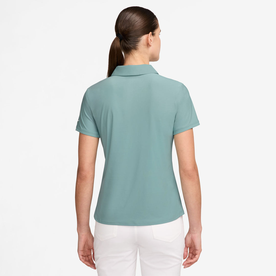 Nike Women&