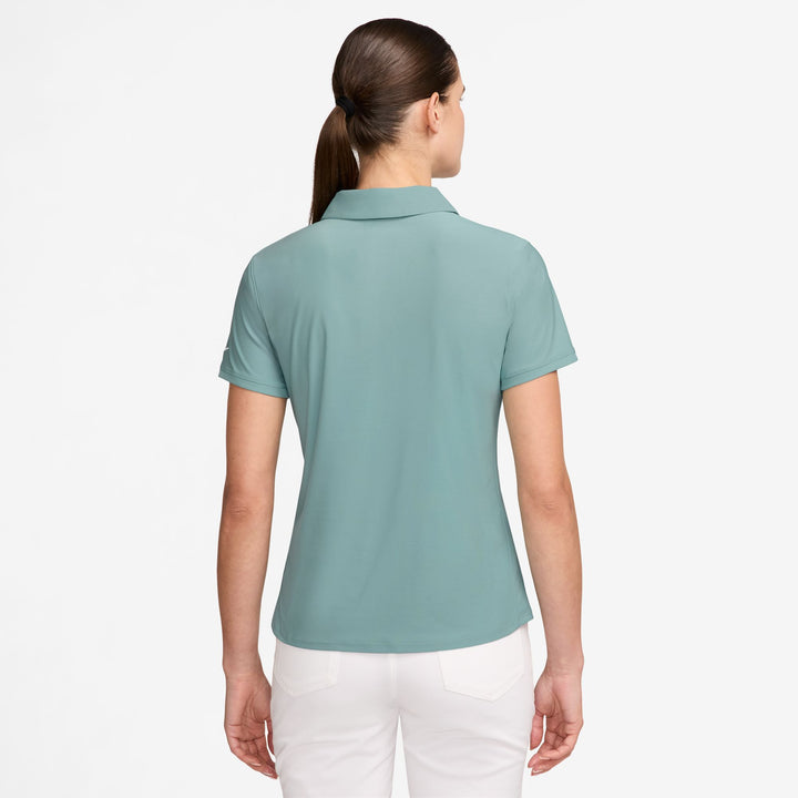 Nike Women&