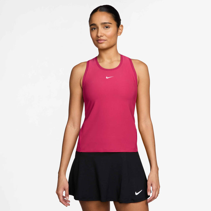 Nike Women&