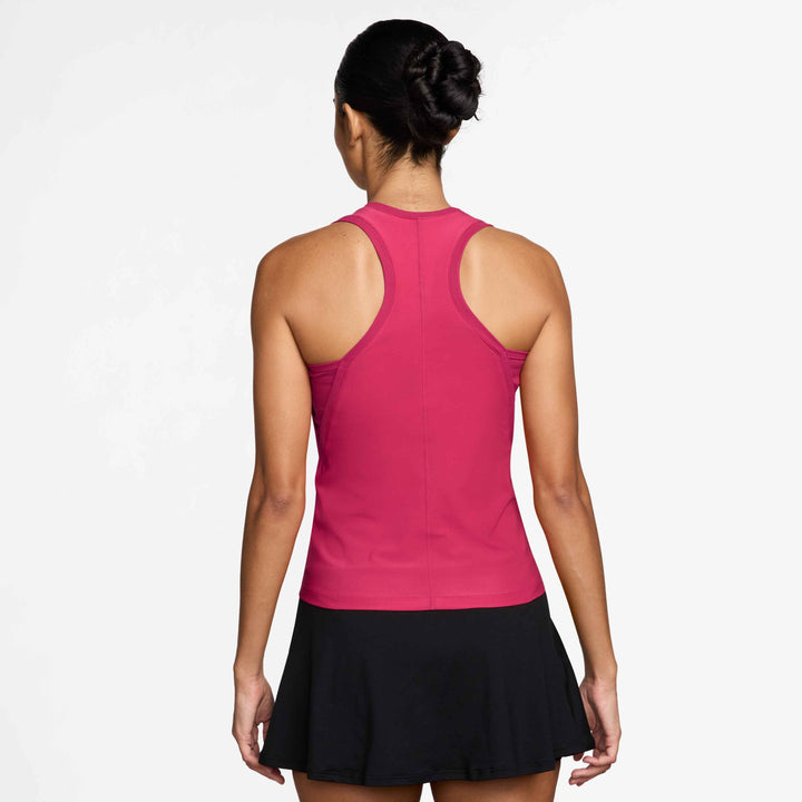 Nike Women&